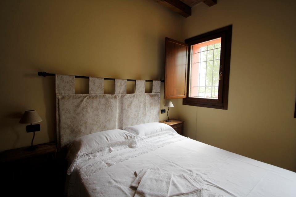 Corte Stellata Holiday Apartments Kültér fotó