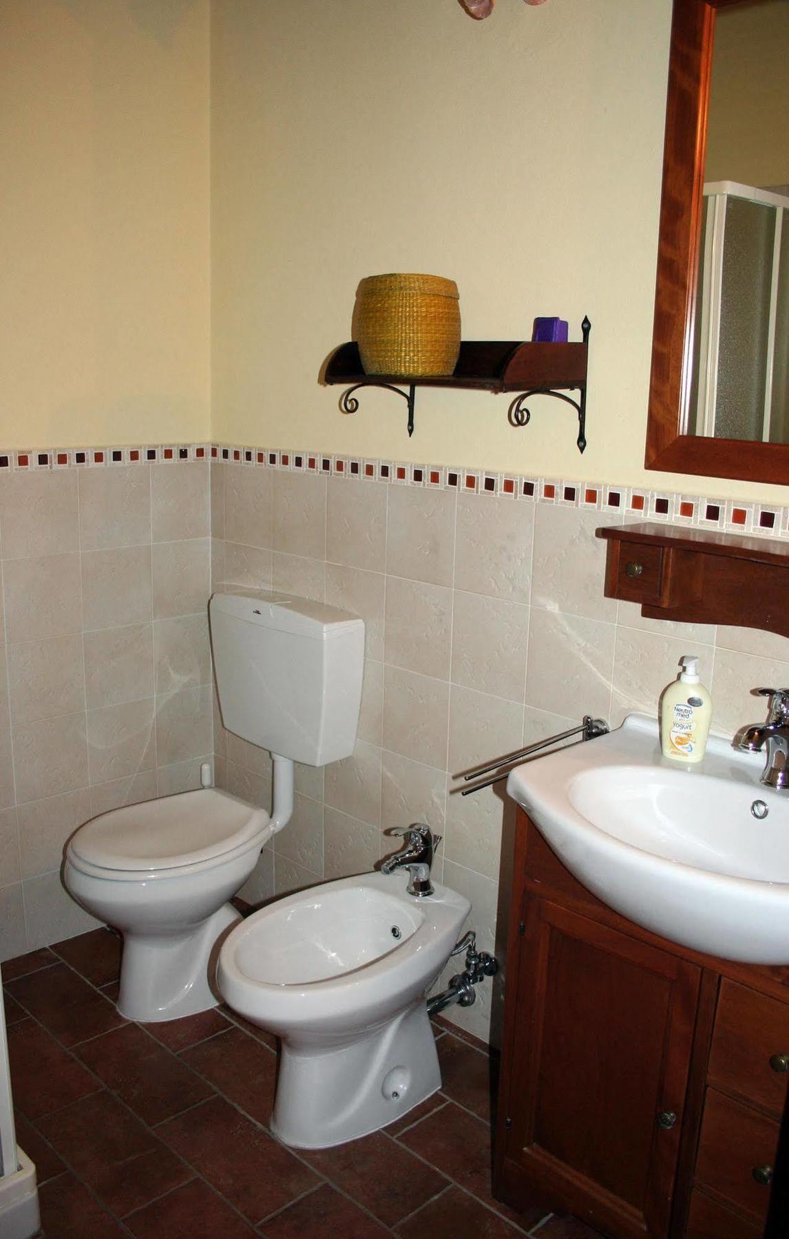 Corte Stellata Holiday Apartments Kültér fotó